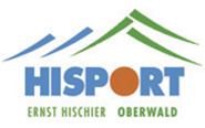 hisport