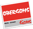 obergoms