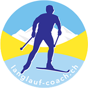 Langlauf Coach